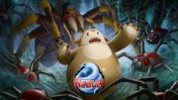 Mebula