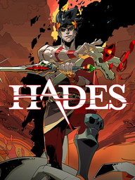 The Road to Hades