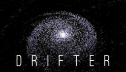 Lawnmower Game 2: Drifter