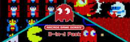 Casual Game-Pack 3-in-1