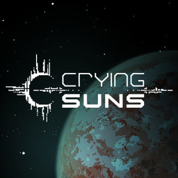 Young Suns