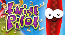 Twist (2012)