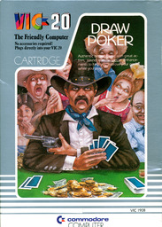 Poker