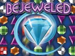 Bejeweled Collection