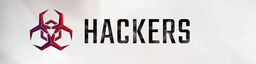 Hacker's Beat