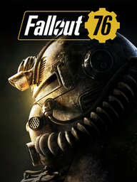 Fallout / Fallout 2