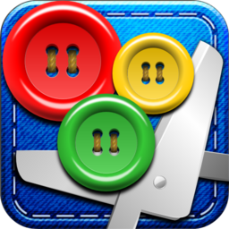 Buttons (2009)