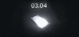 Registered Users Demo 03