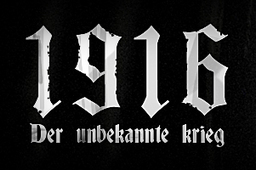 King Krieg