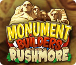 Rushmore