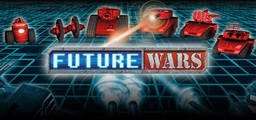 Future Wars: Adventures in Time