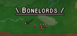 Bonelords