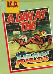 Day at the Races