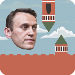 Navalny: Posledniy miting