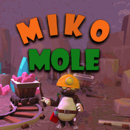 Miko Girls
