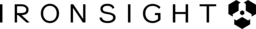 Ironsight