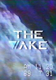 The Wake: Mourning Father, Mourning Mother