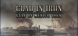Crisis in the Gulf