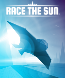 Race the Sun
