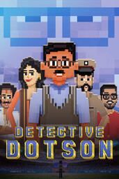 Art Detective