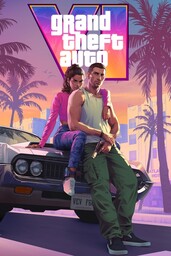 Grand Theft Auto: The Classics Collection