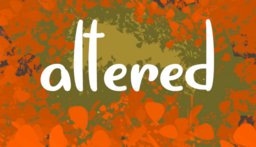 Altered