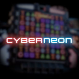 CyberNEON