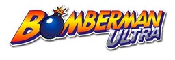 Bomberman Ultra