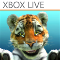 Kinectimals: Now with Bears!