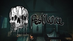Pestilence (2023)