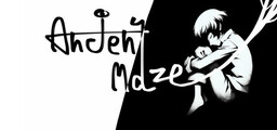Ancient Maze