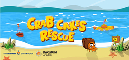 Horseshoe Crab Rescue!