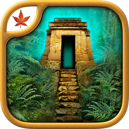 Lost City of Aquatica