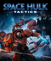 Space Cats Tactics