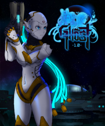 Ghost 1.0