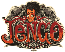 Jengo