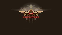 Hieroglyphika