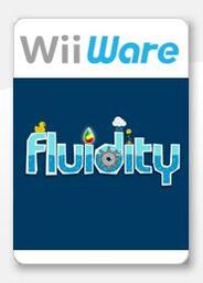 Fluidity