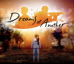 Bridge to Another World: Burnt Dreams