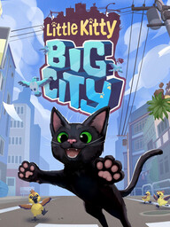 MadOut BIG City