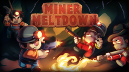 Favorite Miner