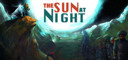 At Night