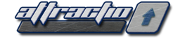 Attractio