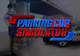 Parking Simulator: The Ultimate Test