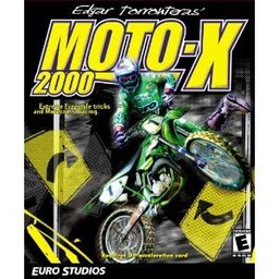 MotoX