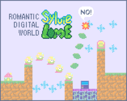 Miolhr Lime
