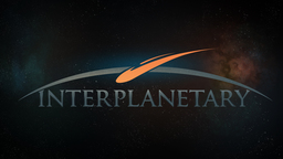 Interplanetary Hunter