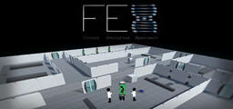 F.E.X
