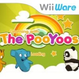 Learning With the PooYoos: Episode 1