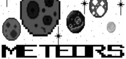 Musical Meteors